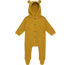 Faith Babysuits