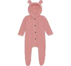 Faith Babysuits