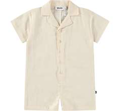 Falk Babysuits