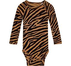 Farai Babysuits
