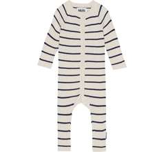 Farley Babysuits