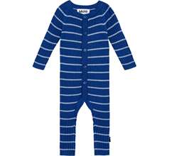 Farley Babysuits