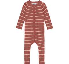 Farley Babysuits
