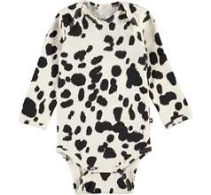 Faros Babysuits