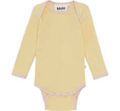 Faros Babysuits