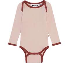 Faros Babysuits