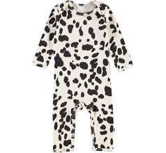 Faso Babysuits