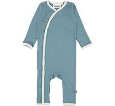 Fellow Babysuits