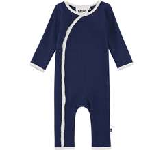 Fellow Babysuits