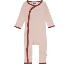 Fellow Babysuits