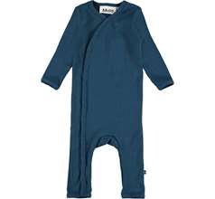 Fellow Babysuits