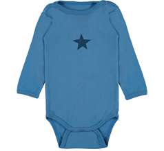 Foss Babysuits