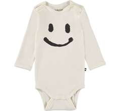 Foss Babysuits