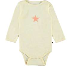 Foss Babysuits