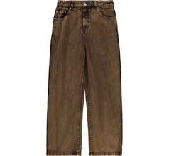Aiden Pants