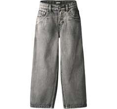 Aiden Pants
