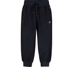 Alvar Pants