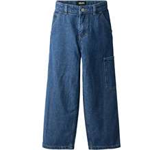 Archer Pants