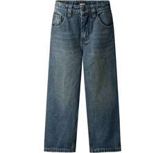 Aska Pants