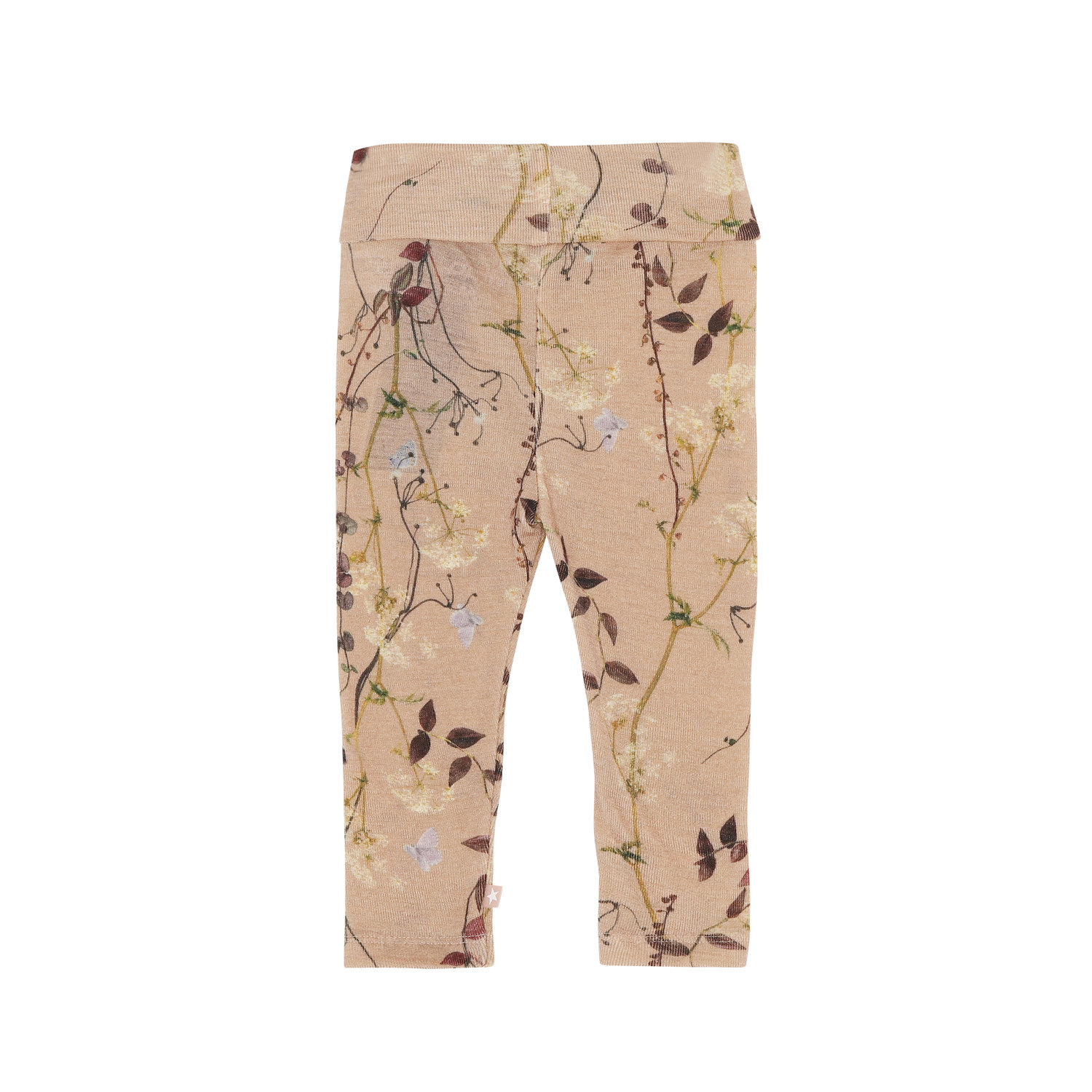 Kinder Frühling Herbst Glitzer-Strumpfhosen Baumwolle Baby Mädchen Strumpfhose K
