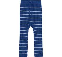 Sigmund Pants