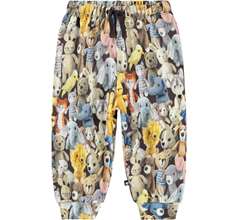 Simeon Pants
