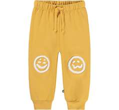 Simeon Pants