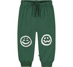 Simeon Pants