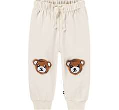 Simeon Pants