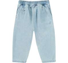 Sois Pants