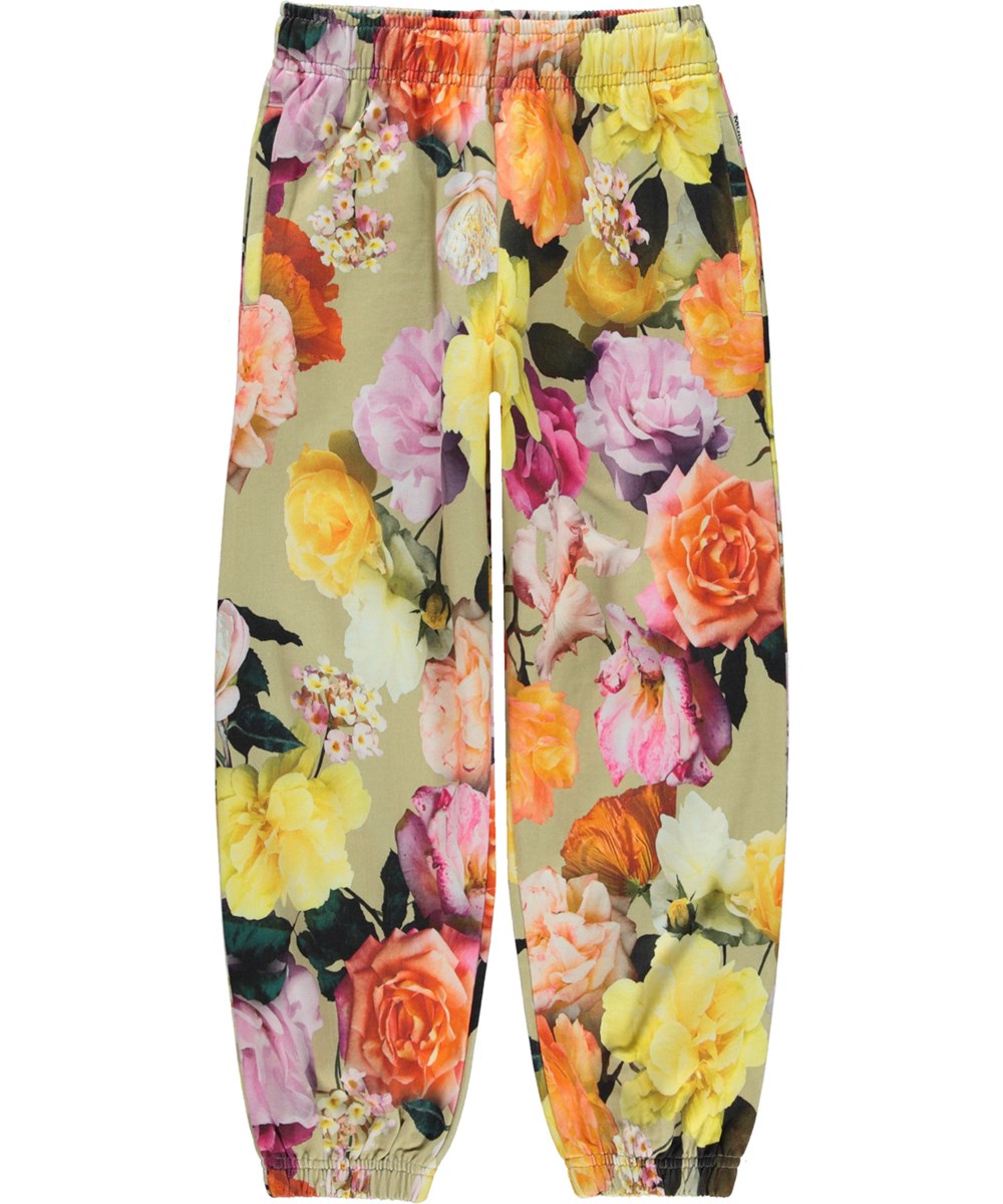 Adan - Cardboard Roses - 