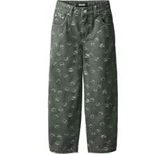 Aiden Pants