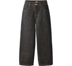 Aiden Pants