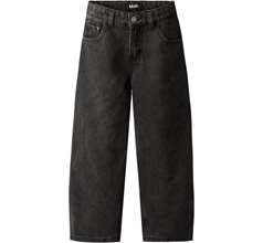 Aiden Pants