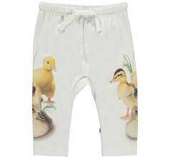 Sabb Pants