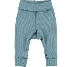 San Pants