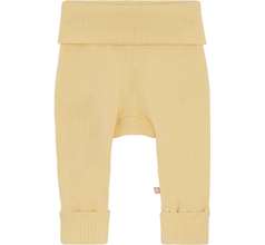 San Pants