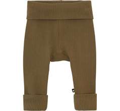 San Pants