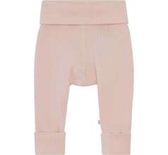 San Pants