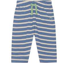 Saxon Pants