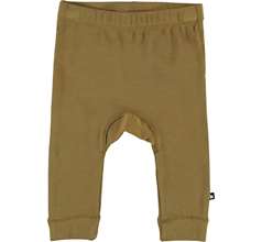 Seb Pants