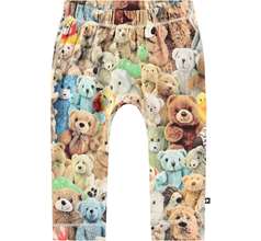 Seb Pants