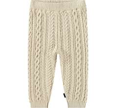 Sedge Pants