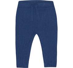 Shadow Pants