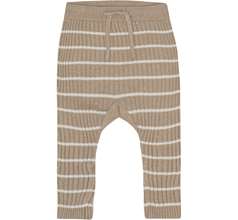 Sigmund Pants