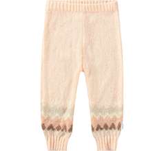 Signy Pants