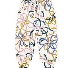 Simeon Pants