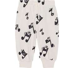 Simeon Pants