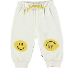 Simeon Pants