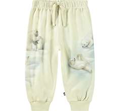 Simeon Pants